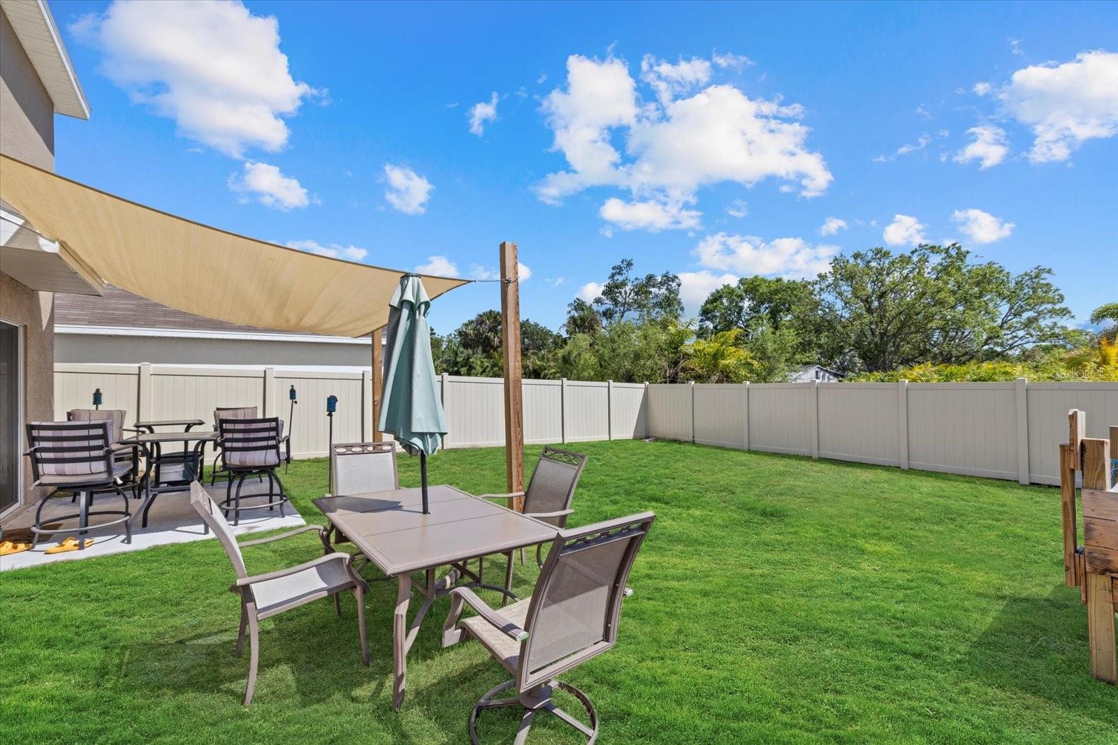 EVERGREEN PH II - Residential