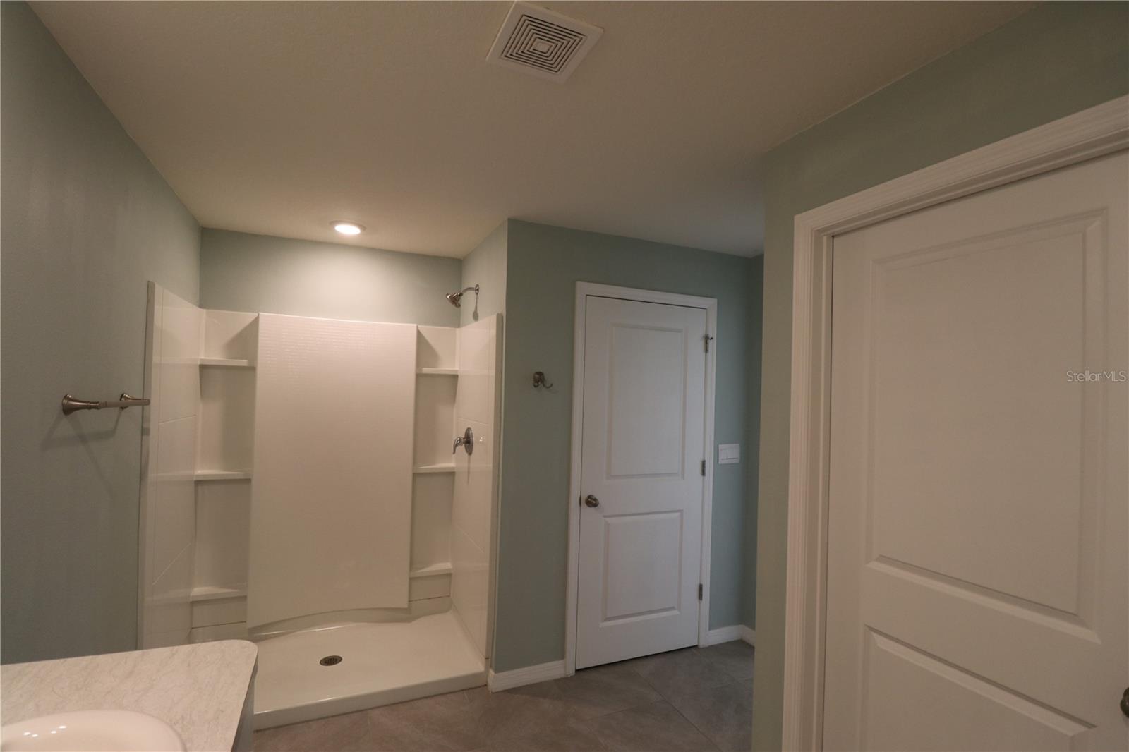 EVERGREEN PH II - Residential