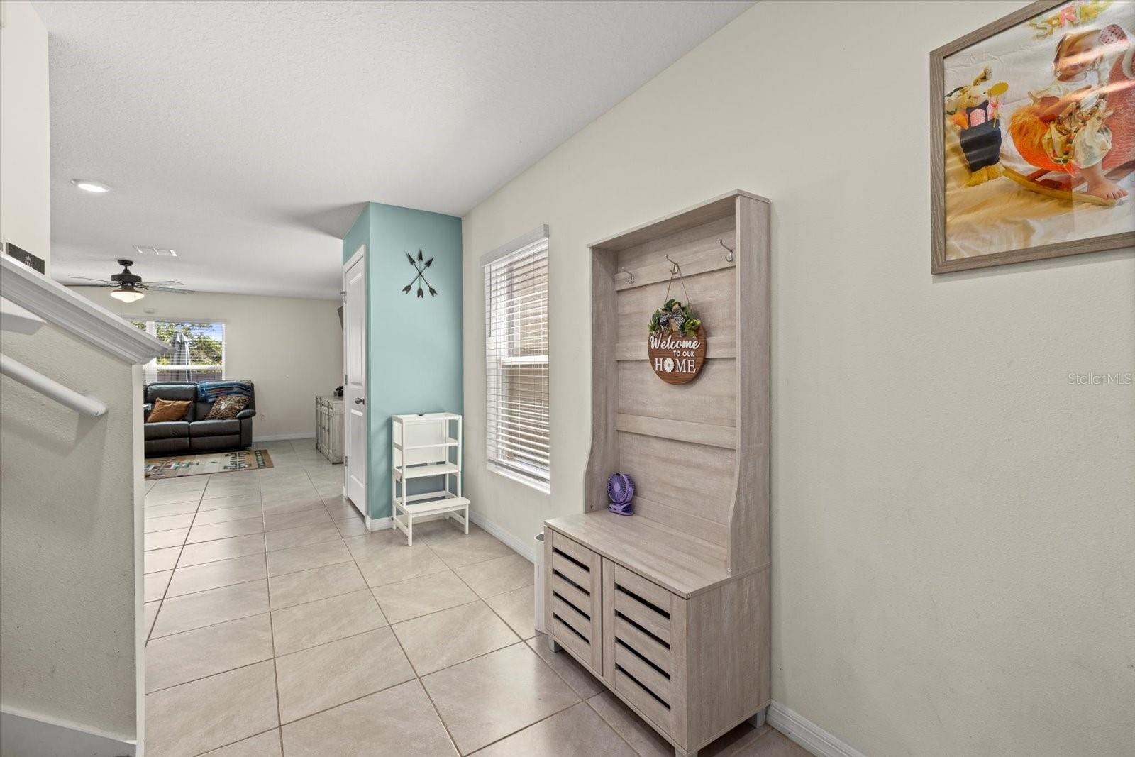 EVERGREEN PH II - Residential