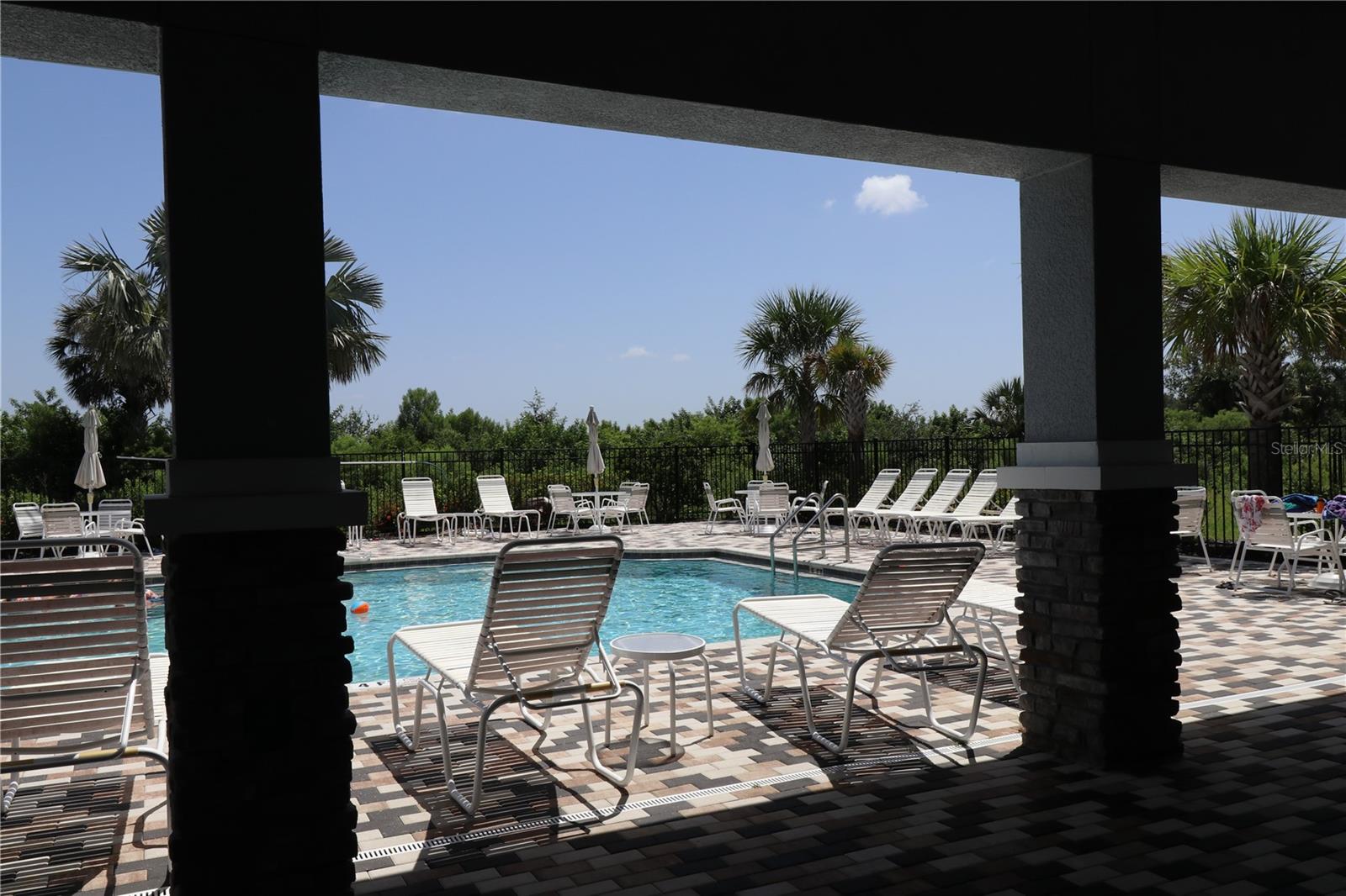 EVERGREEN PH II - Residential