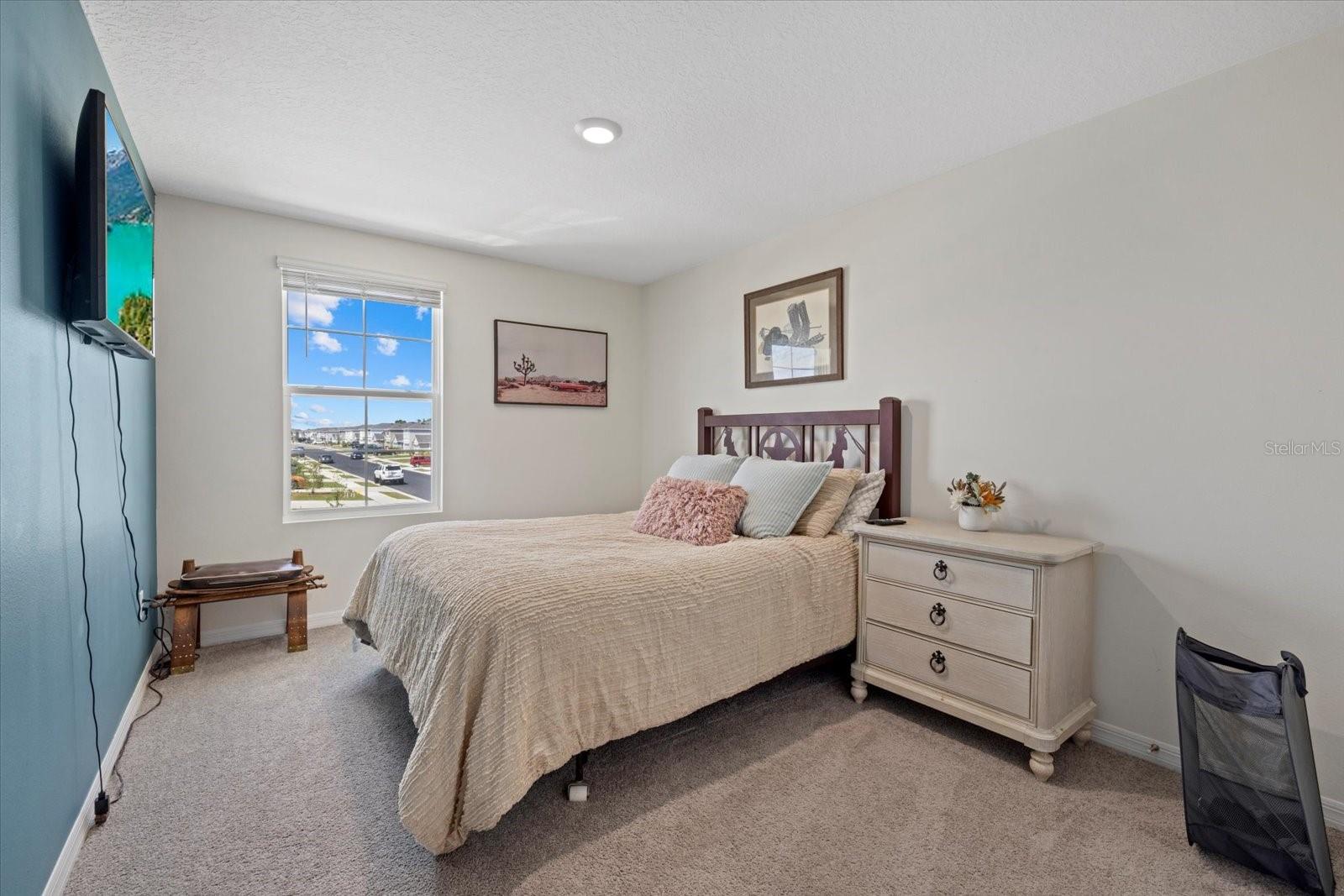 EVERGREEN PH II - Residential