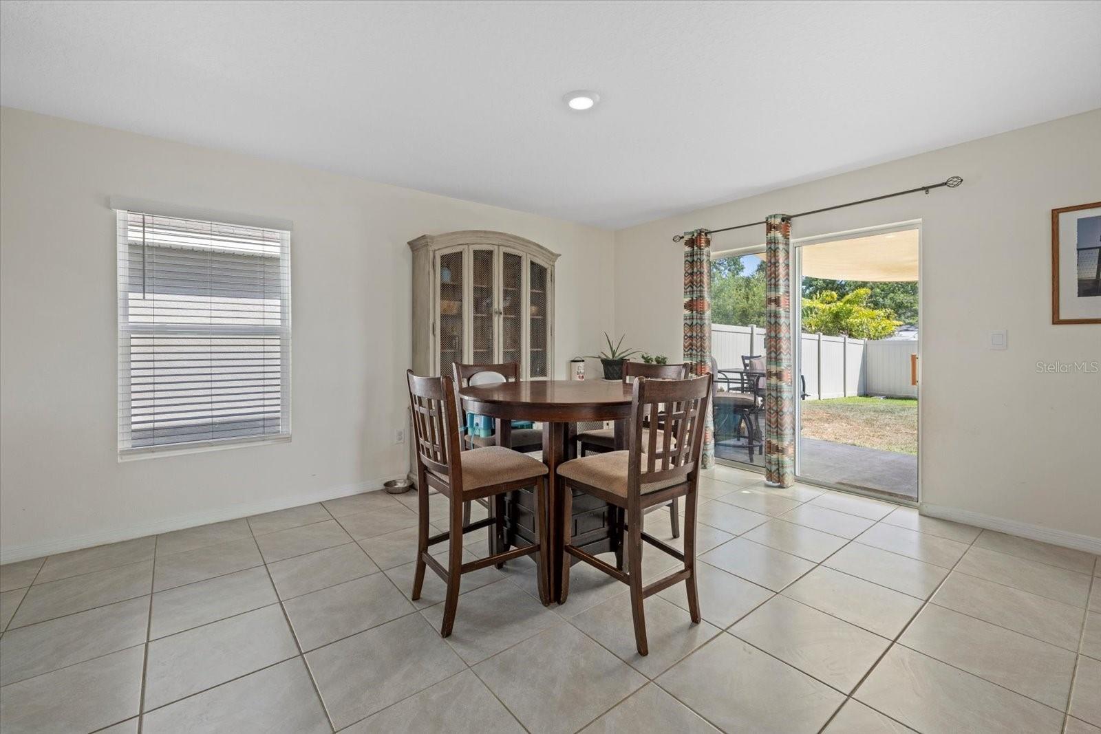 EVERGREEN PH II - Residential