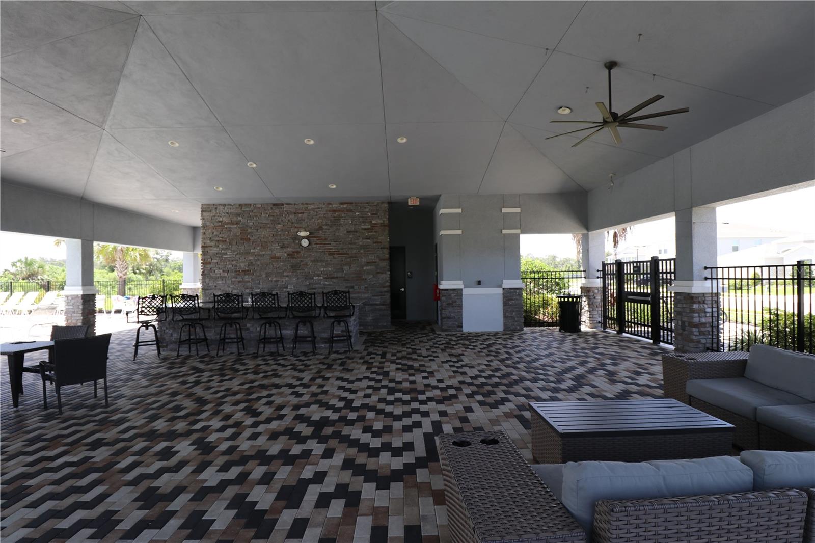 EVERGREEN PH II - Residential