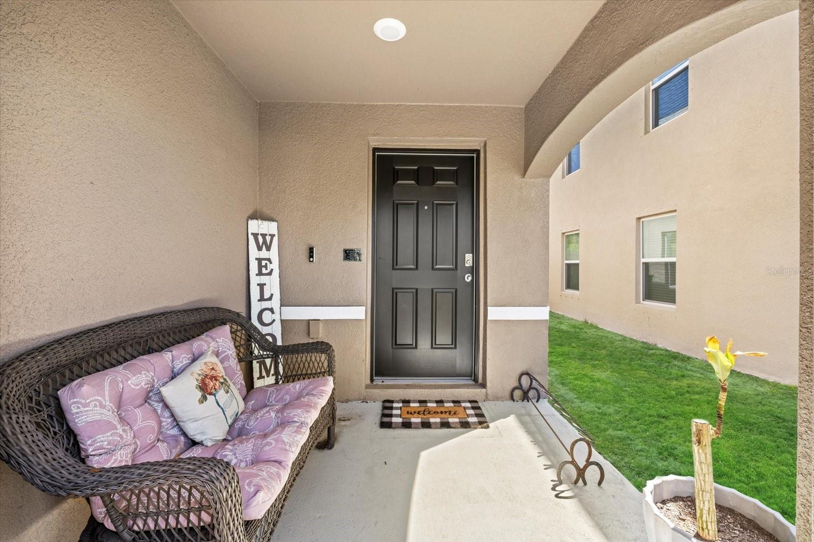 EVERGREEN PH II - Residential