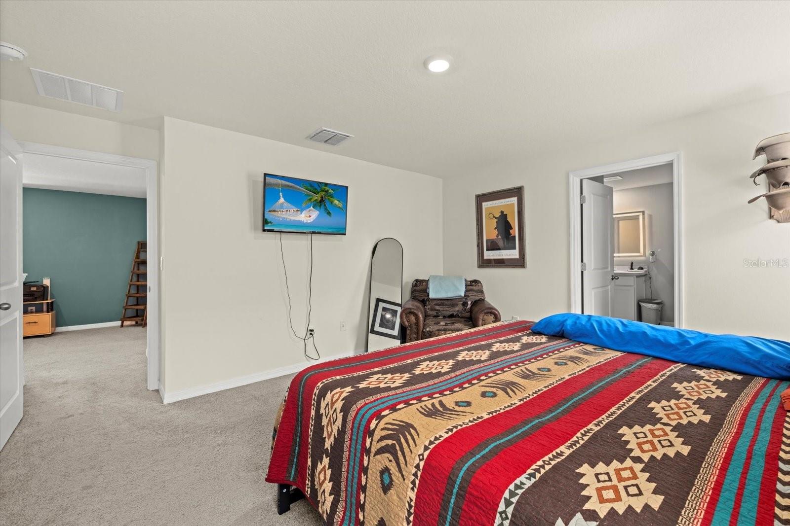 EVERGREEN PH II - Residential