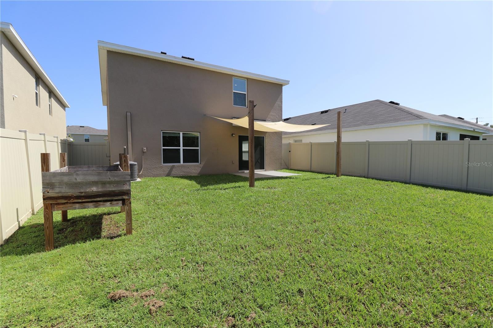 EVERGREEN PH II - Residential