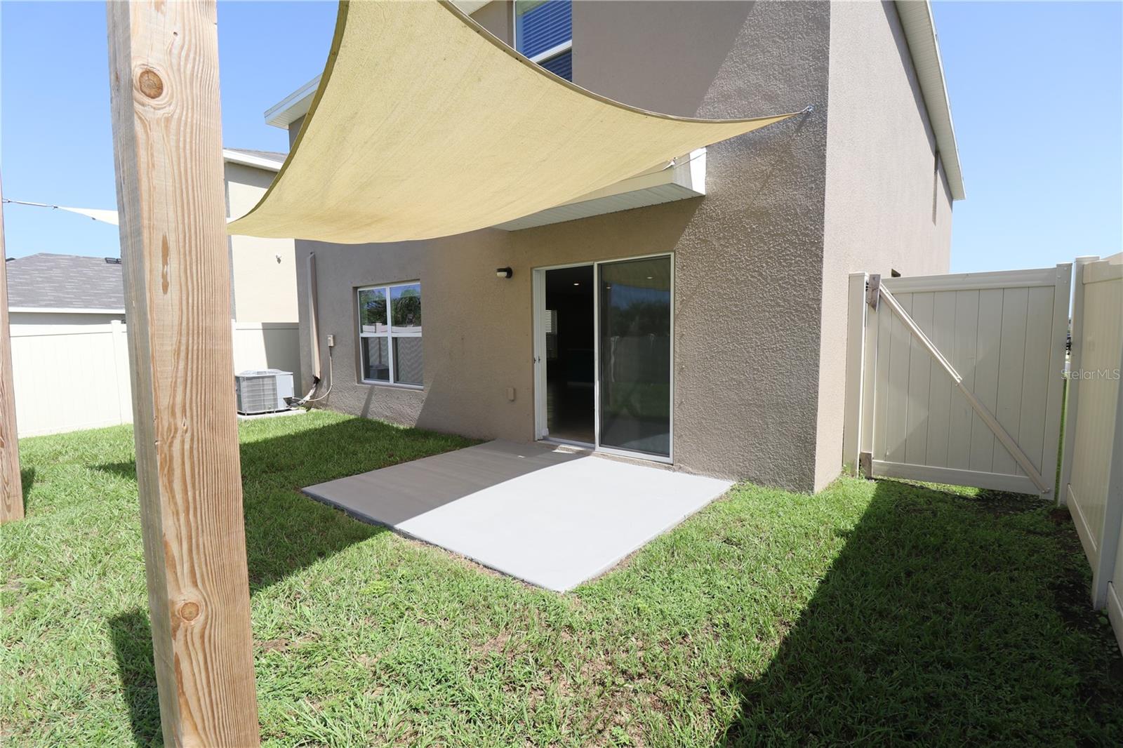 EVERGREEN PH II - Residential