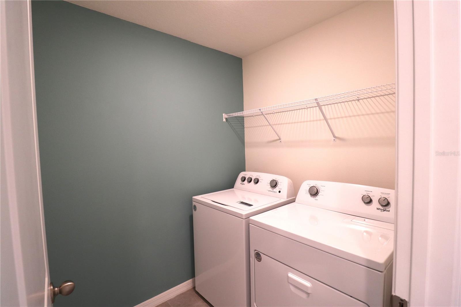 EVERGREEN PH II - Residential