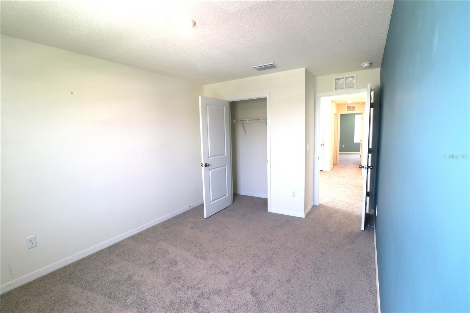 EVERGREEN PH II - Residential