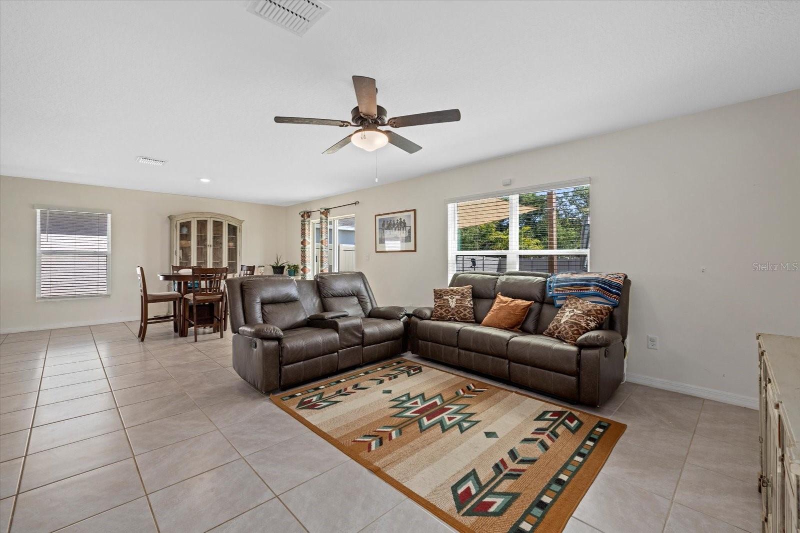 EVERGREEN PH II - Residential