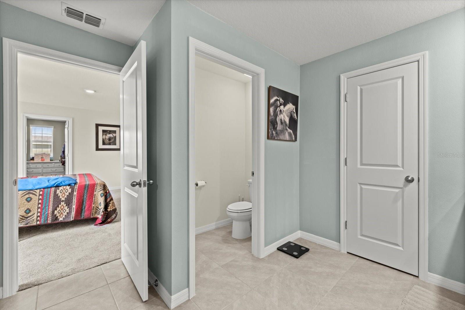 EVERGREEN PH II - Residential