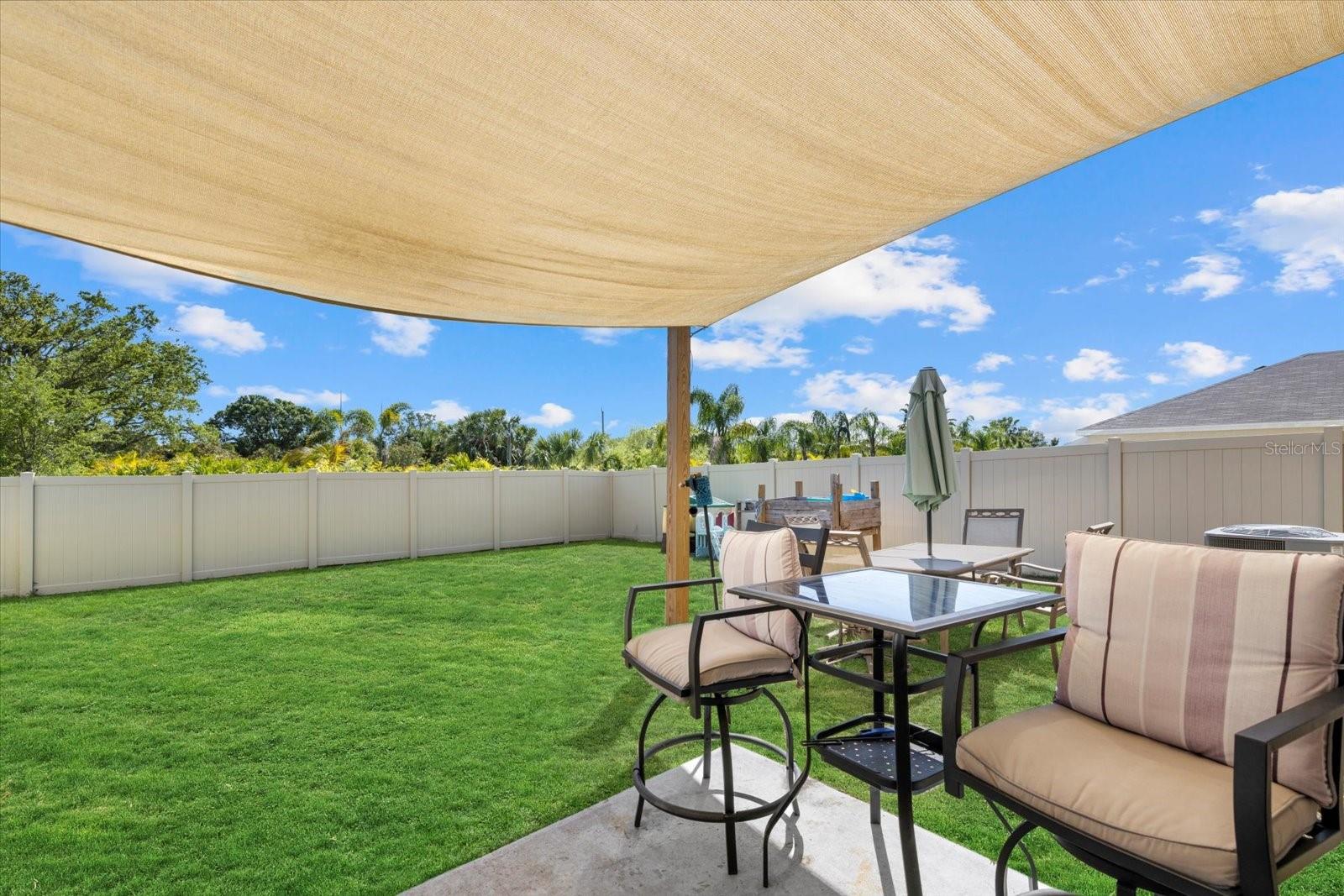 EVERGREEN PH II - Residential