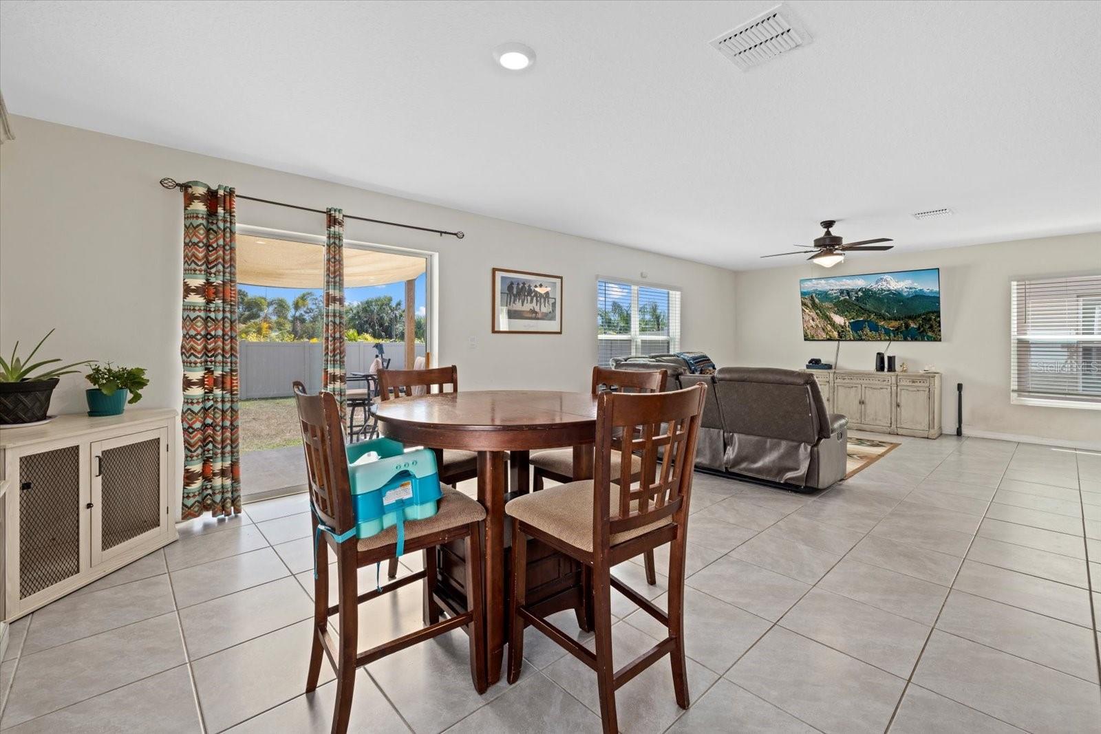 EVERGREEN PH II - Residential