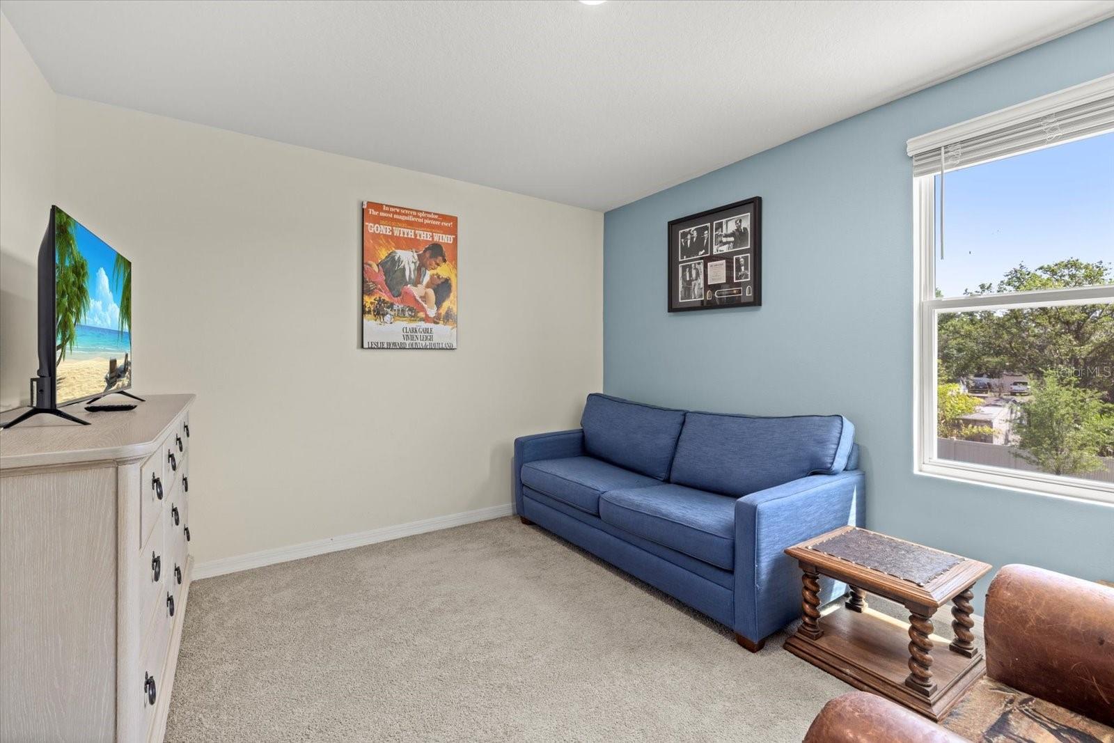 EVERGREEN PH II - Residential