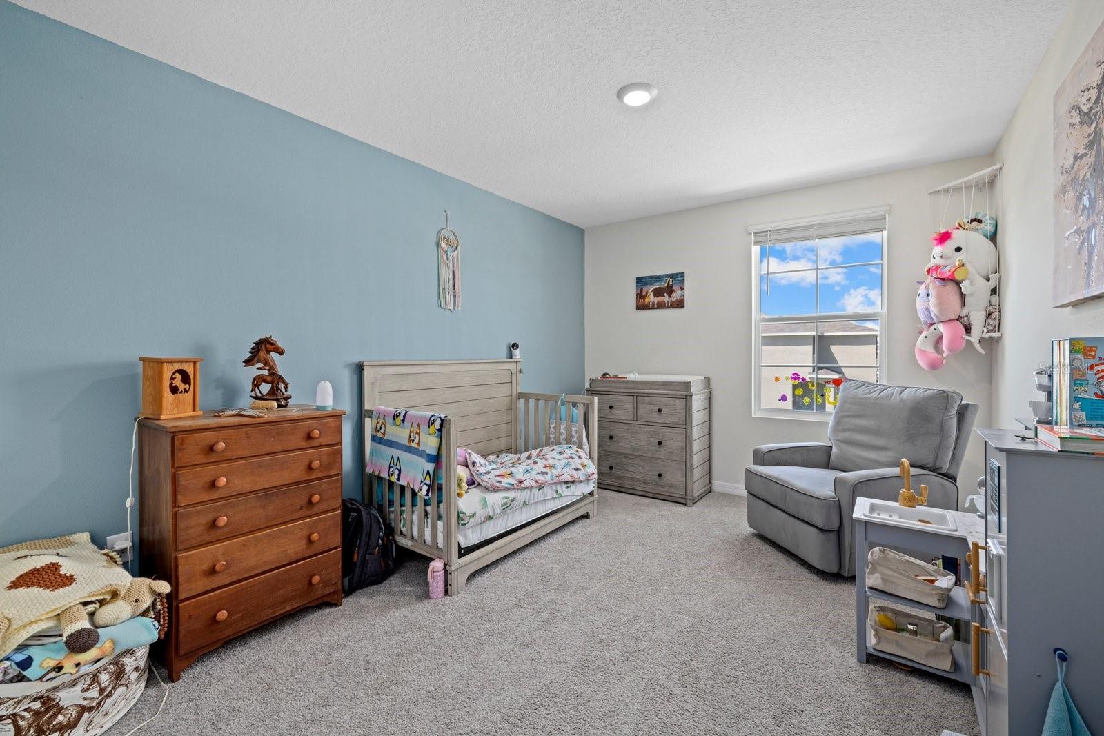 EVERGREEN PH II - Residential