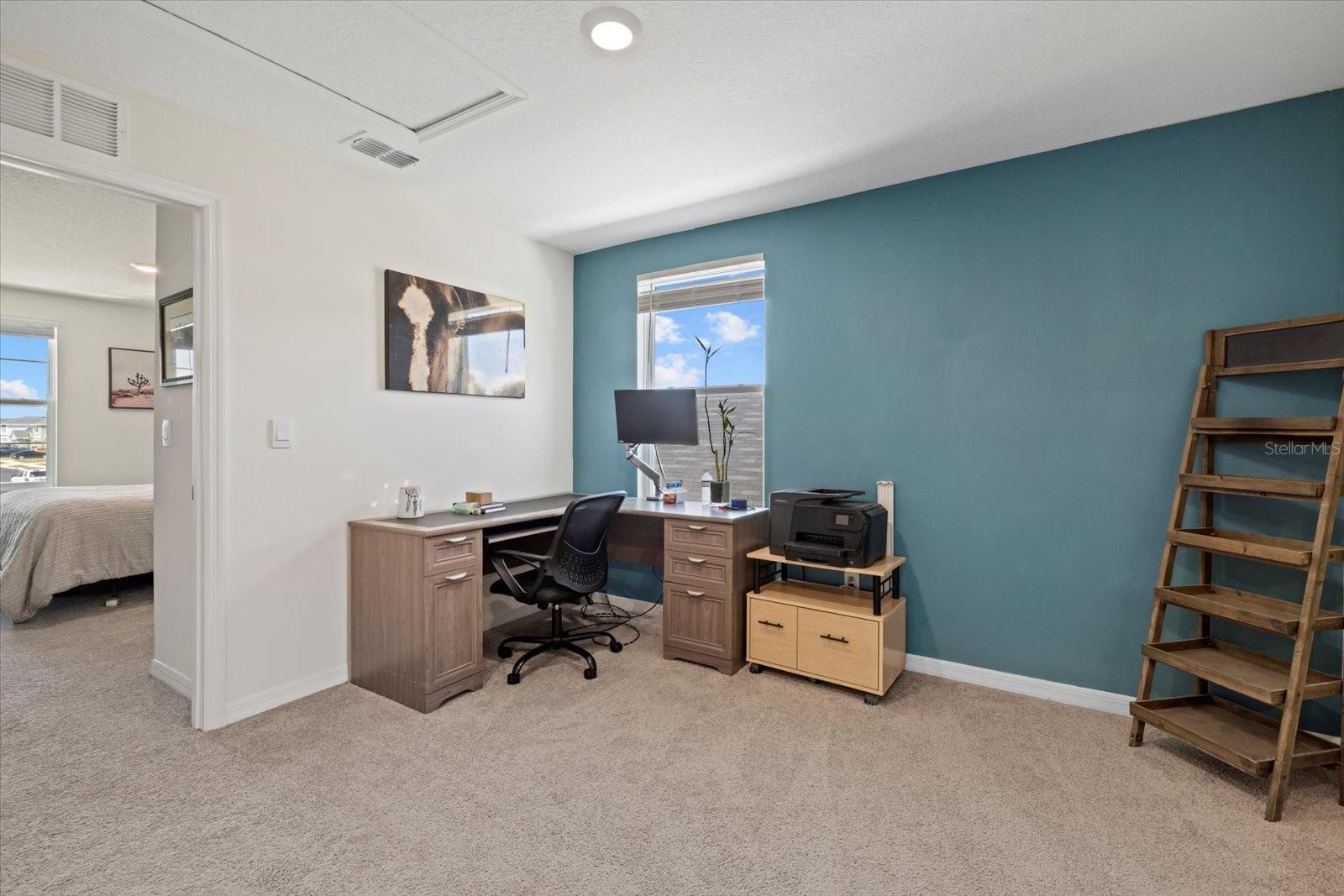 EVERGREEN PH II - Residential