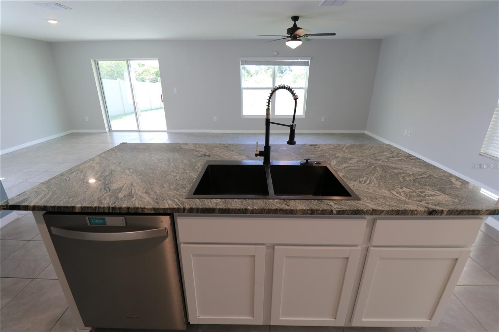 EVERGREEN PH II - Residential