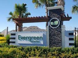 EVERGREEN PH II - Residential