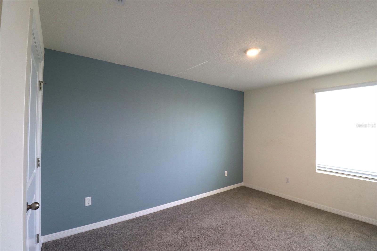 EVERGREEN PH II - Residential