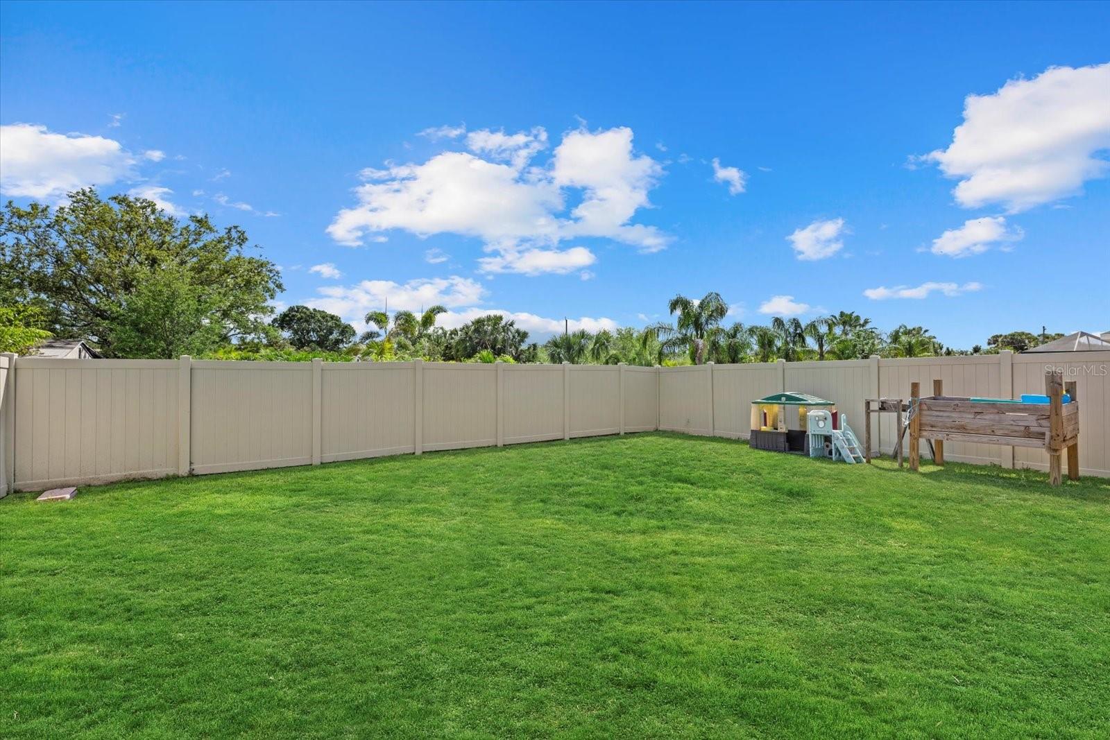 EVERGREEN PH II - Residential