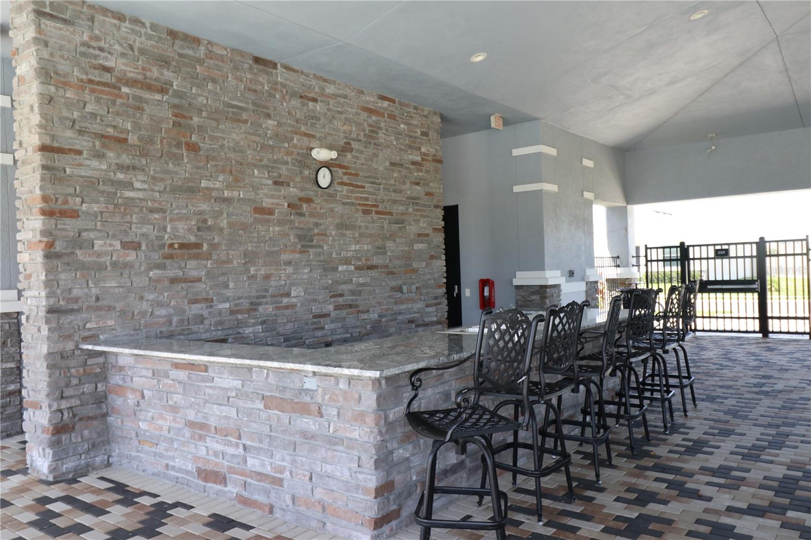 EVERGREEN PH II - Residential