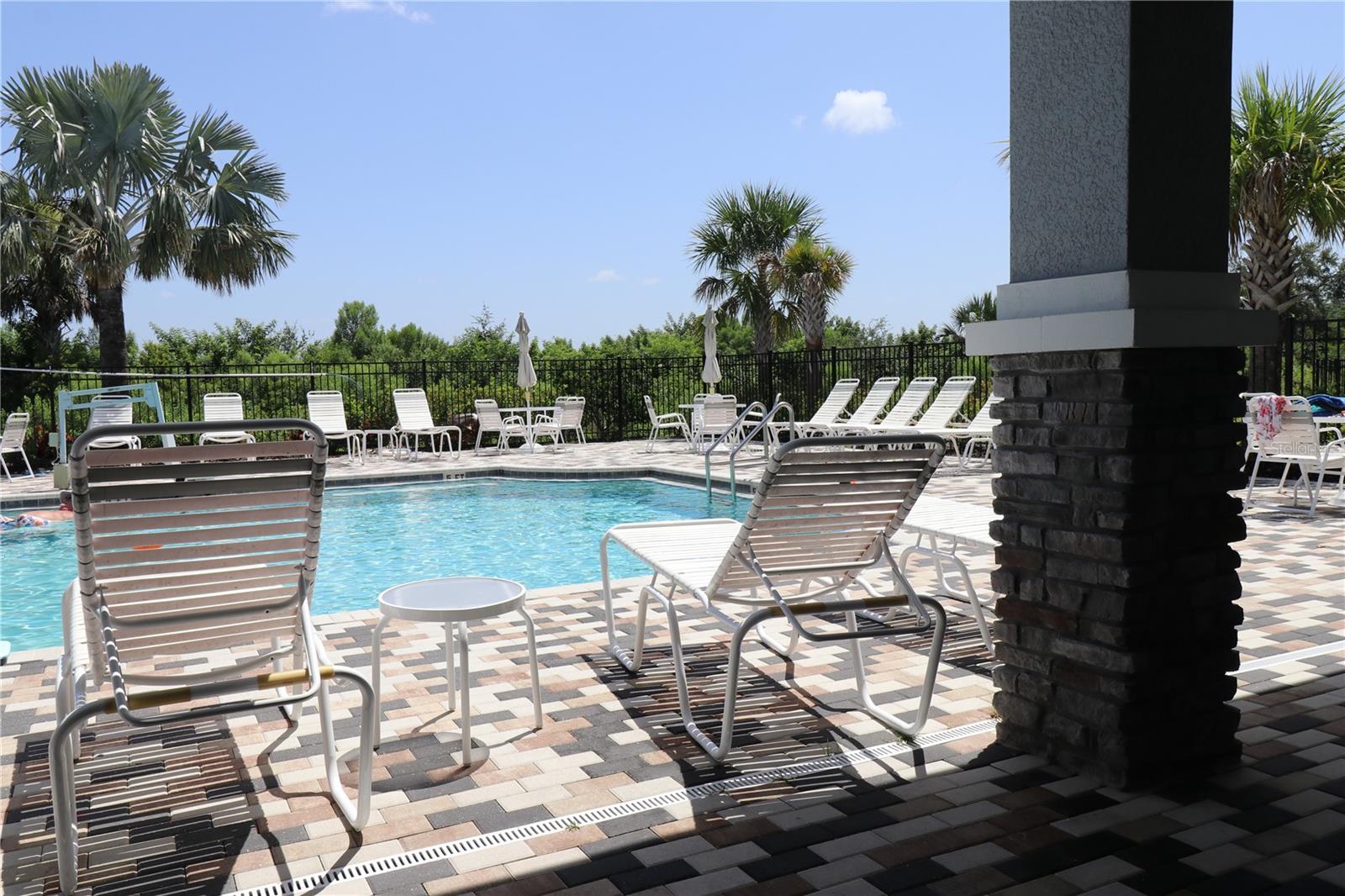 EVERGREEN PH II - Residential