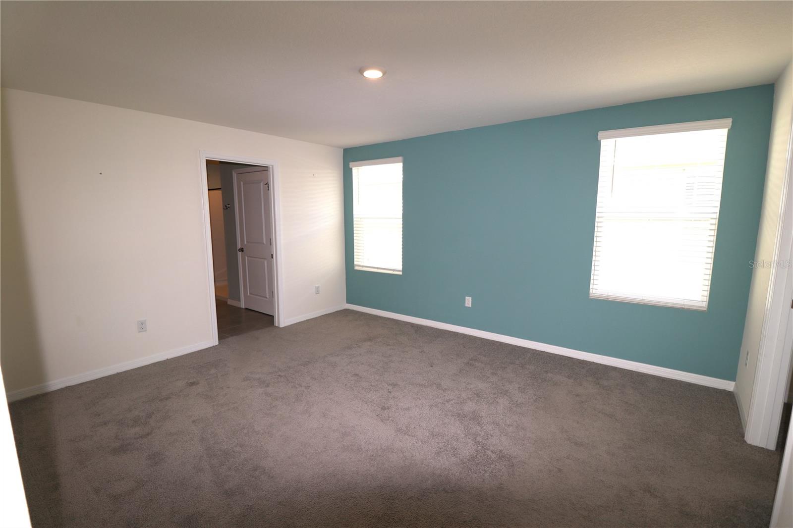 EVERGREEN PH II - Residential