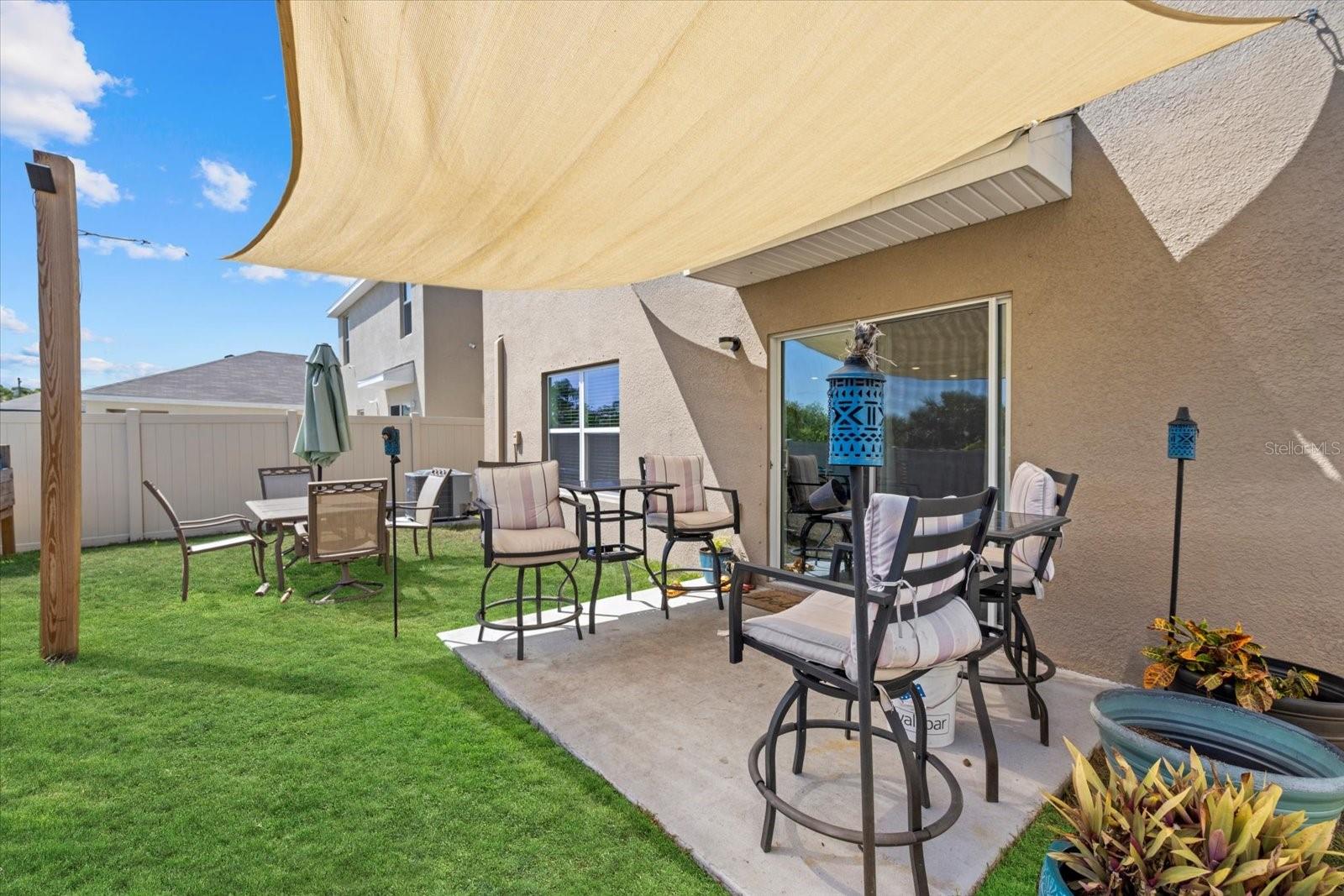 EVERGREEN PH II - Residential