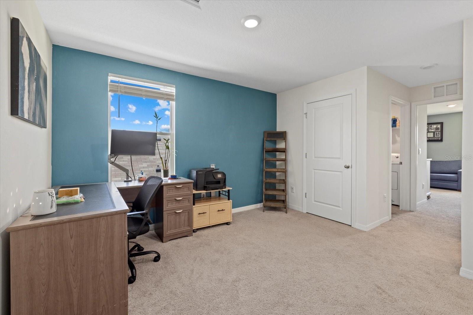 EVERGREEN PH II - Residential