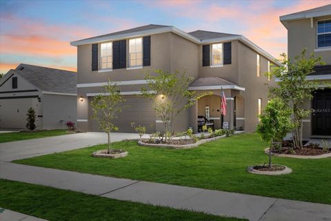3270 ROCK SOUND STREET BRADENTON FL 34208