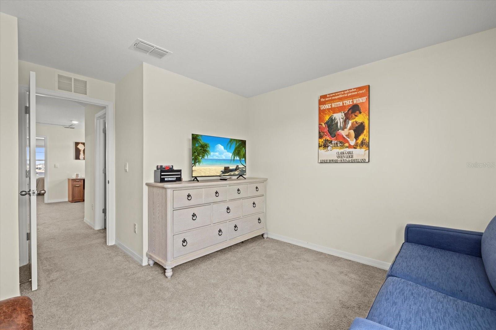 EVERGREEN PH II - Residential