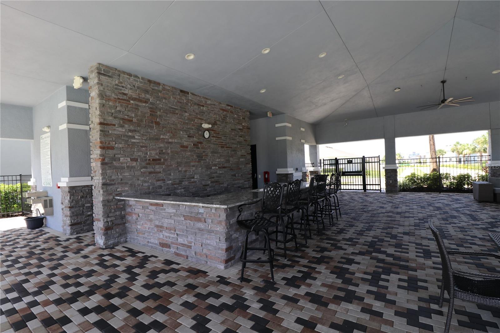 EVERGREEN PH II - Residential