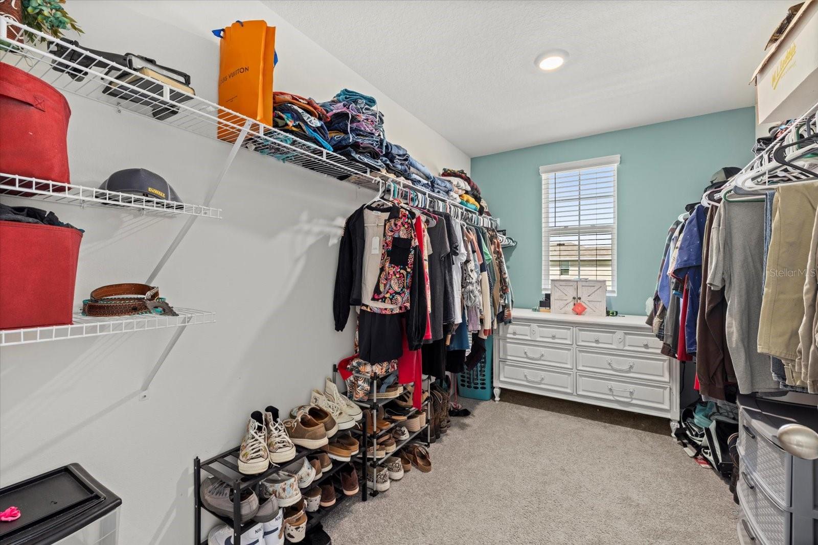 EVERGREEN PH II - Residential