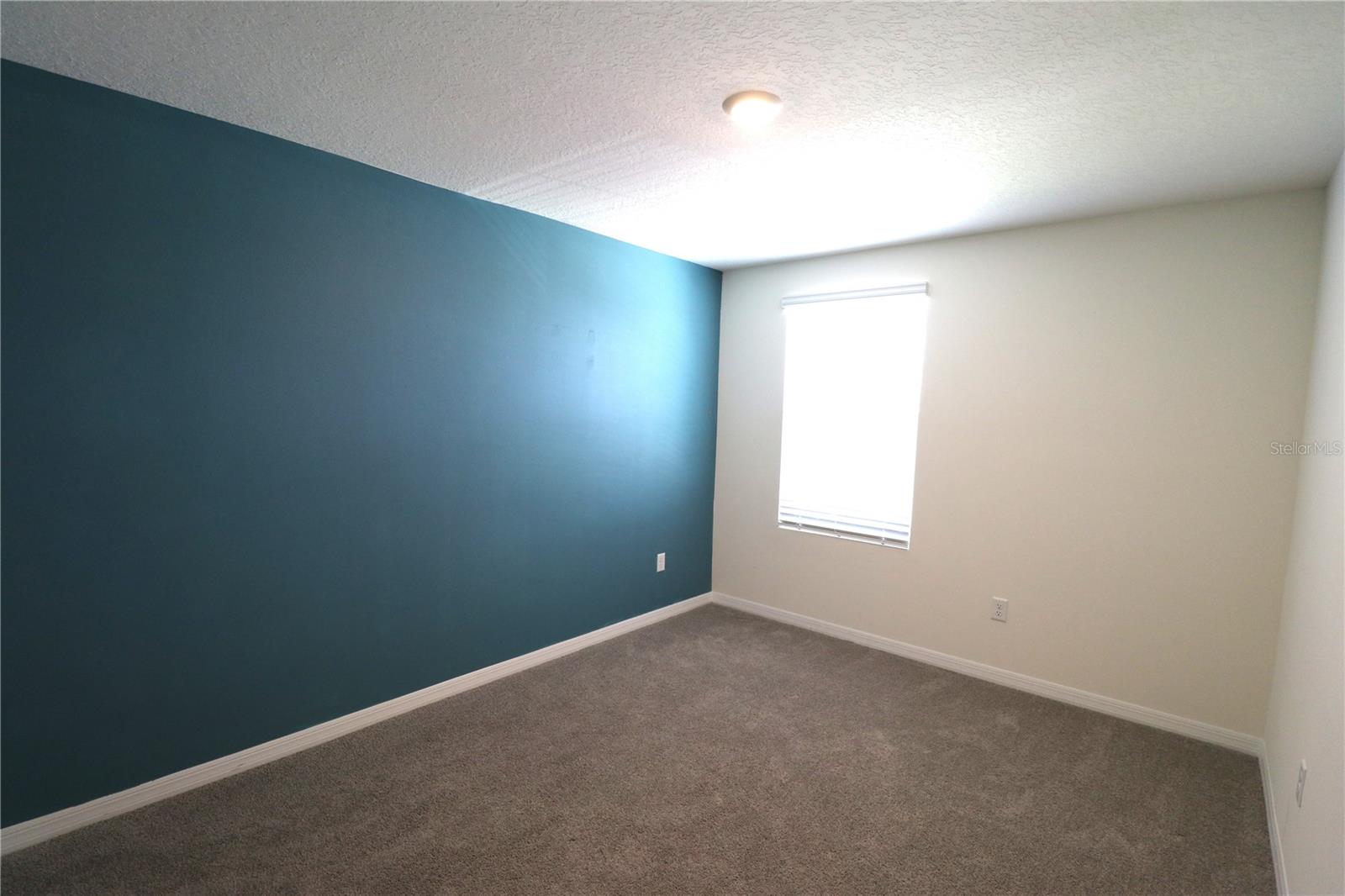 EVERGREEN PH II - Residential