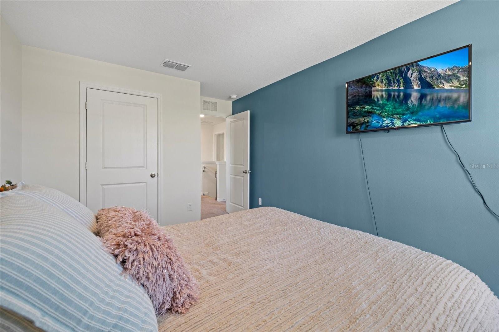 EVERGREEN PH II - Residential