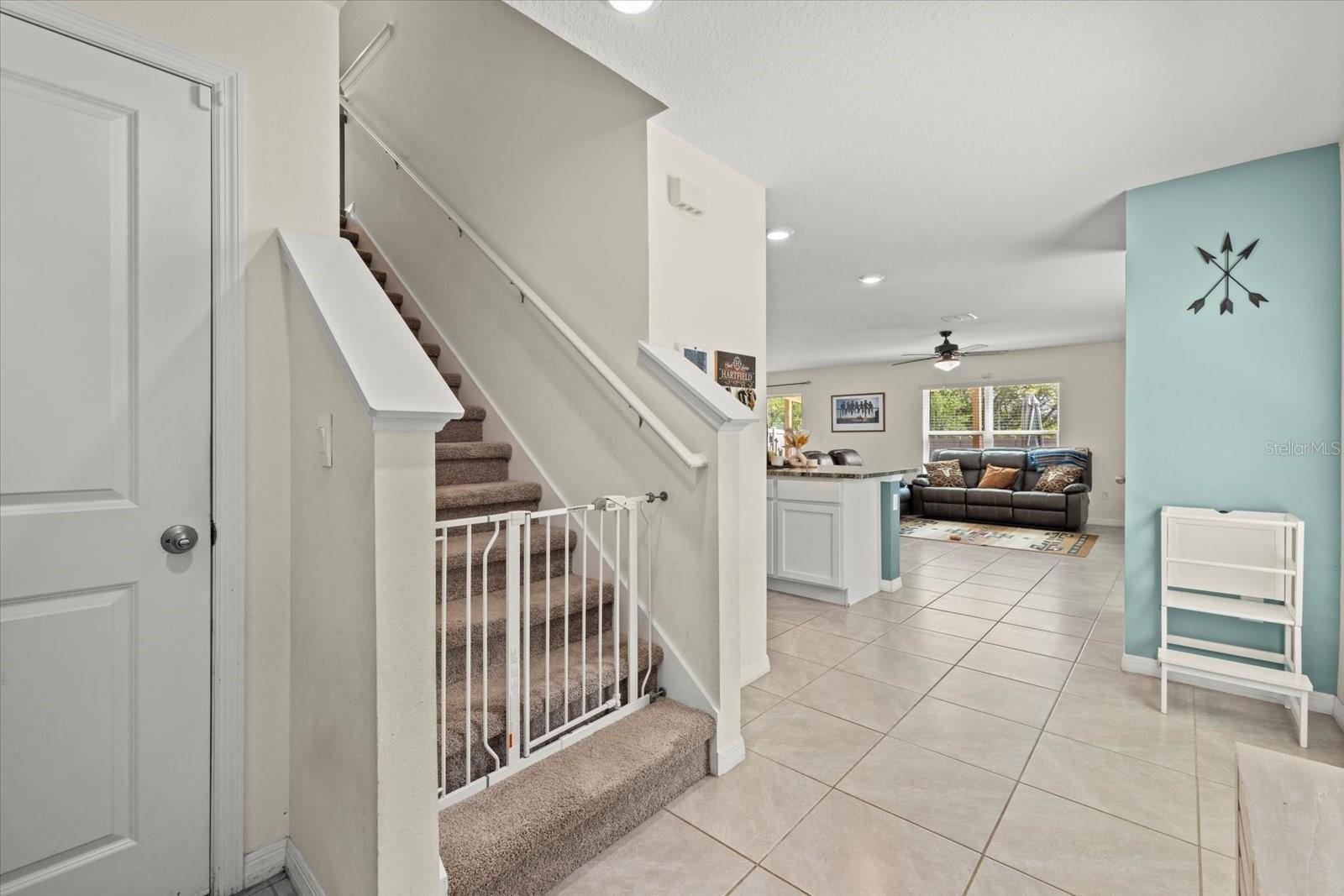 EVERGREEN PH II - Residential