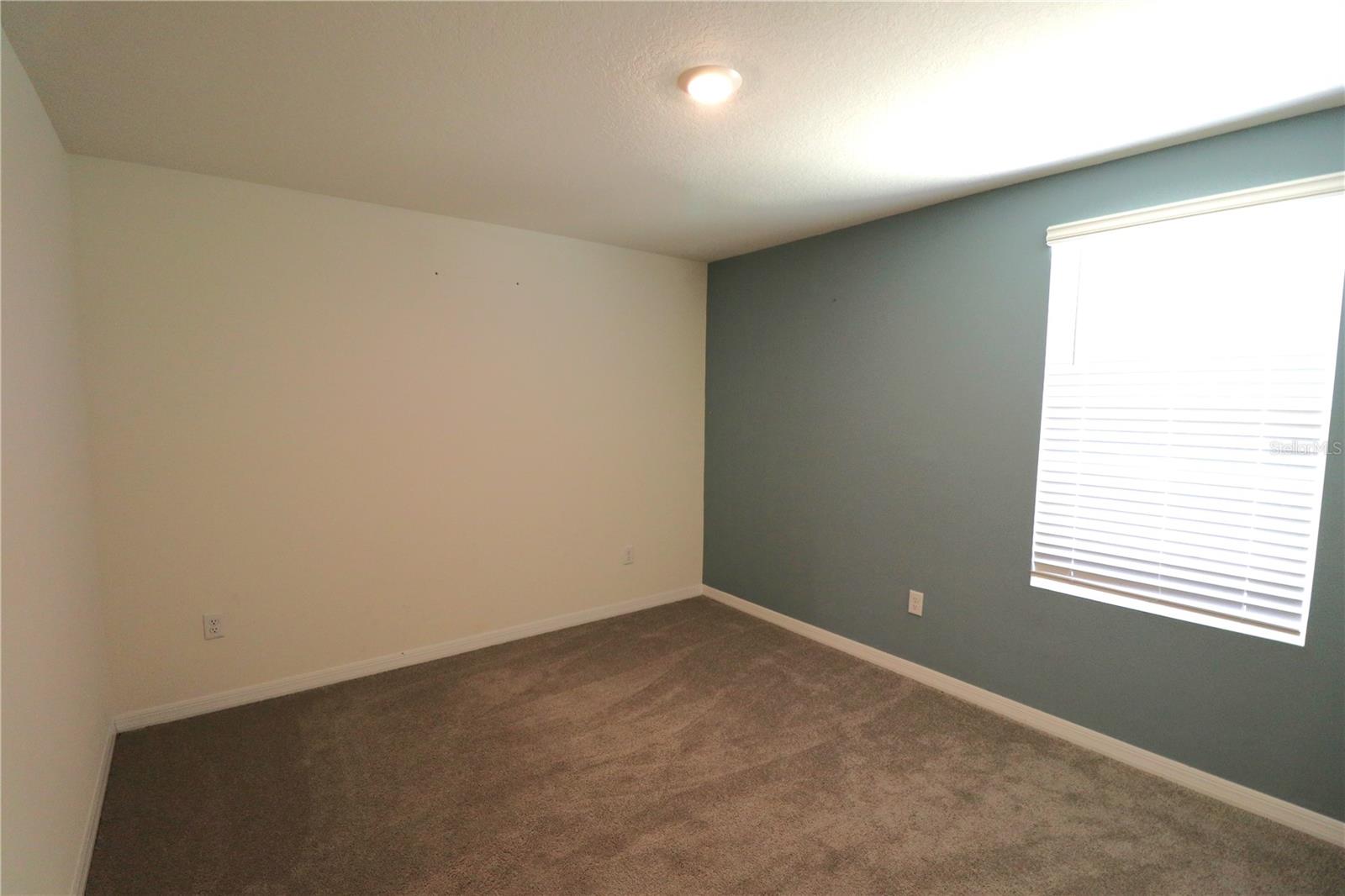 EVERGREEN PH II - Residential