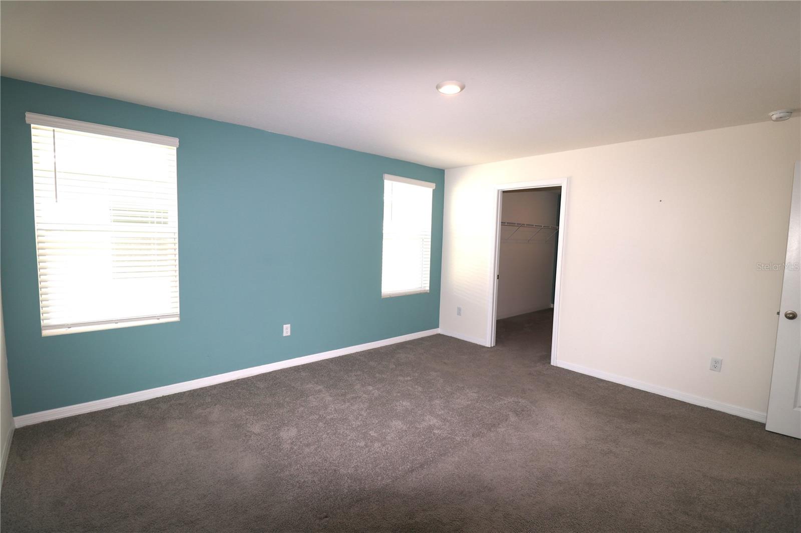 EVERGREEN PH II - Residential