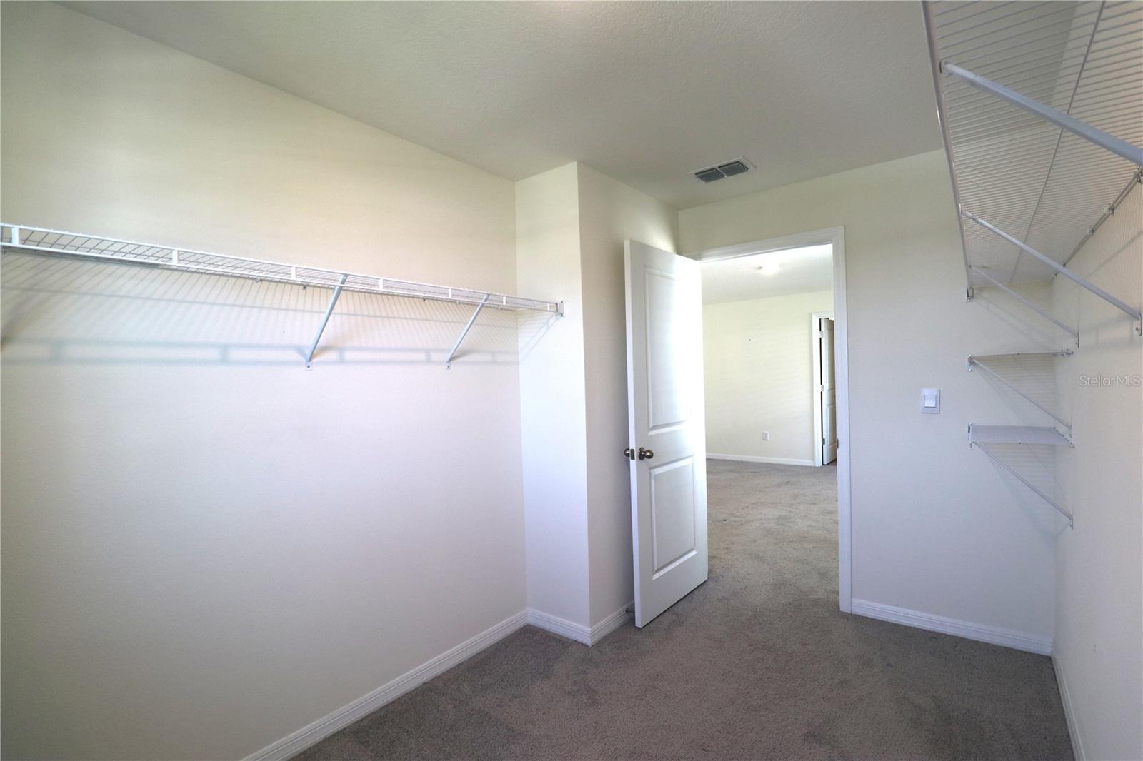 EVERGREEN PH II - Residential