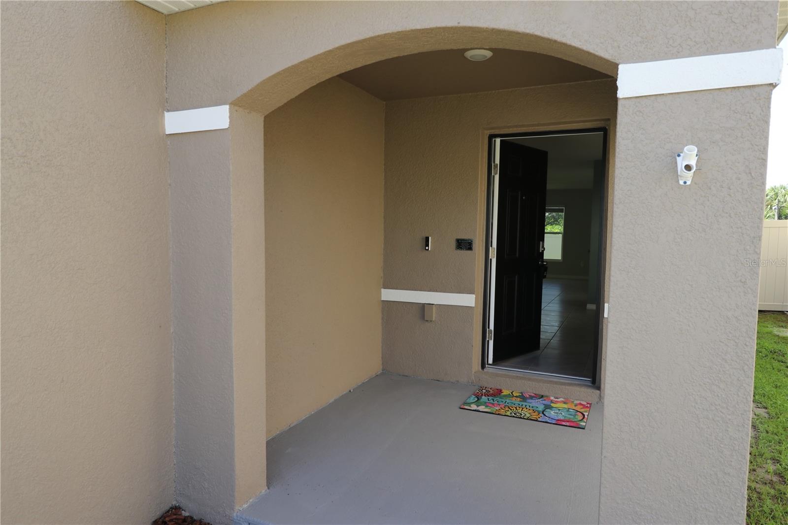 EVERGREEN PH II - Residential