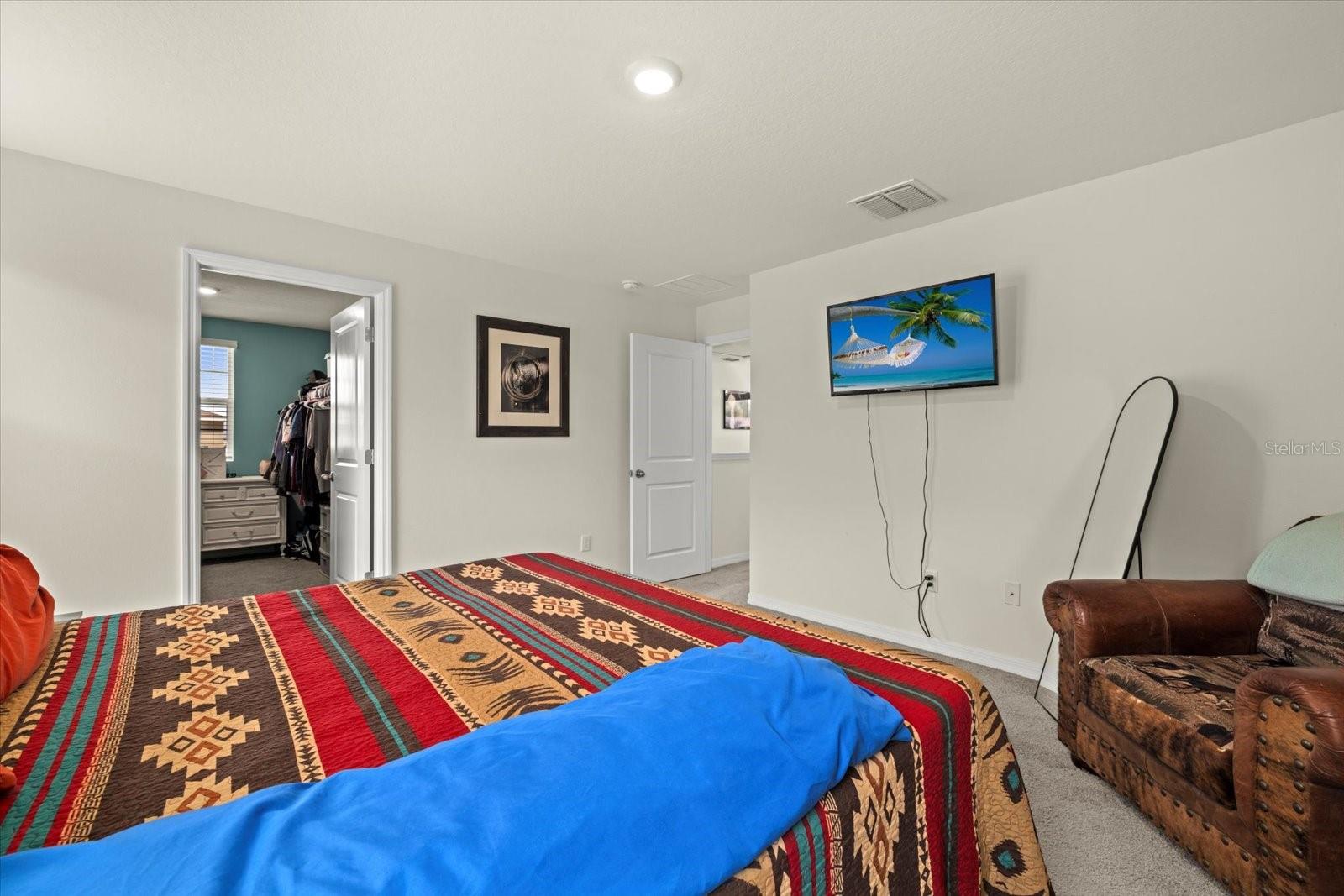 EVERGREEN PH II - Residential