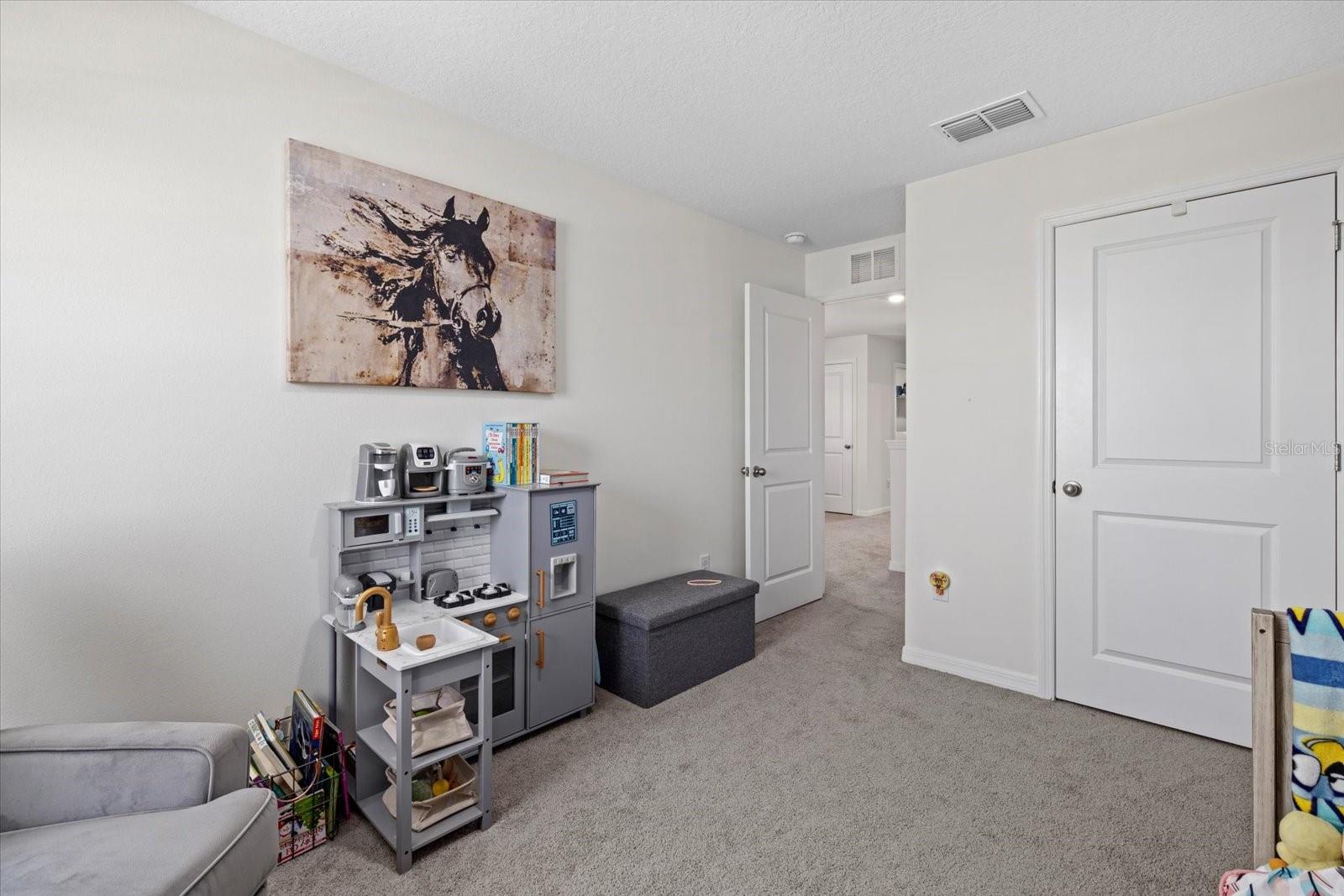 EVERGREEN PH II - Residential