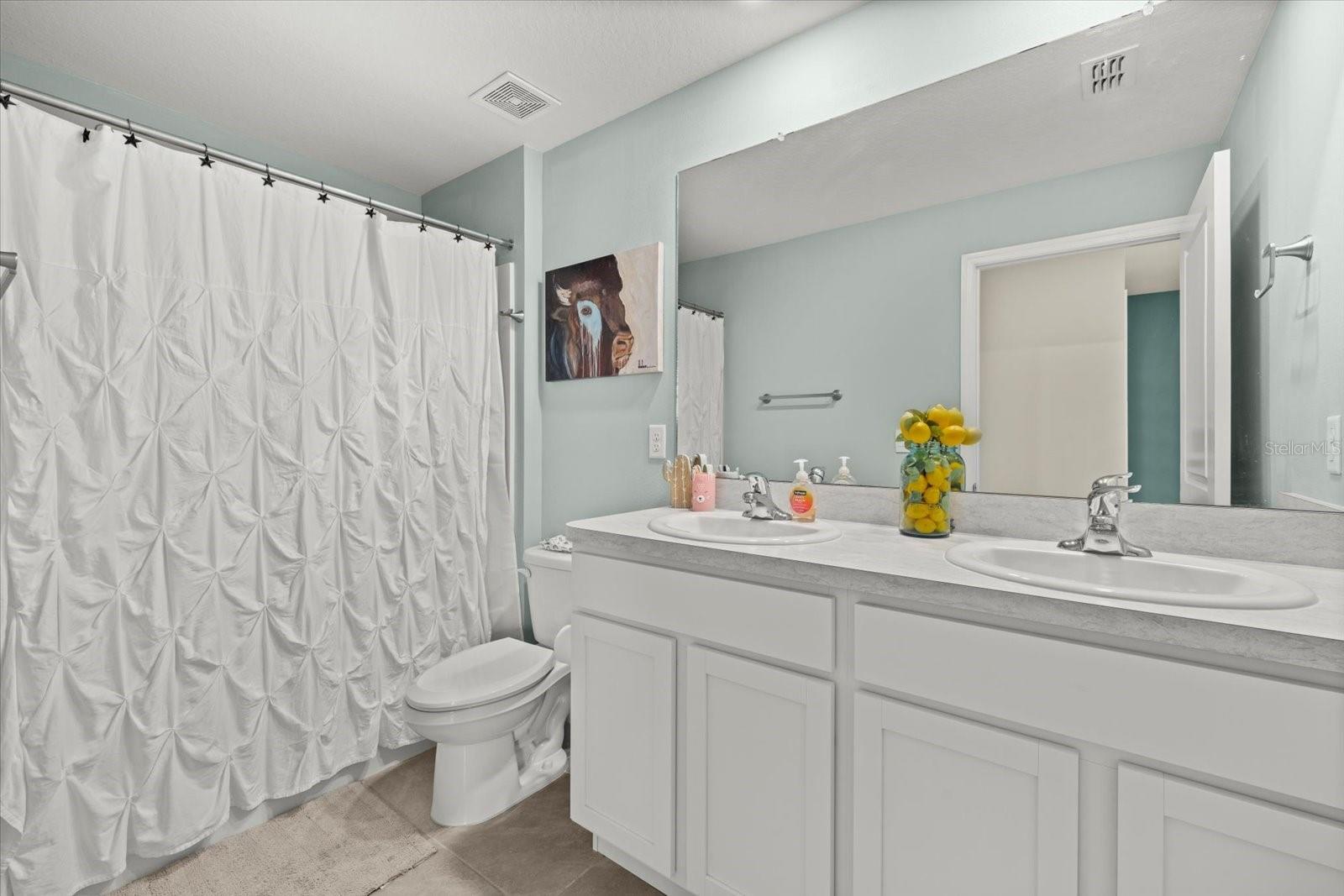 EVERGREEN PH II - Residential