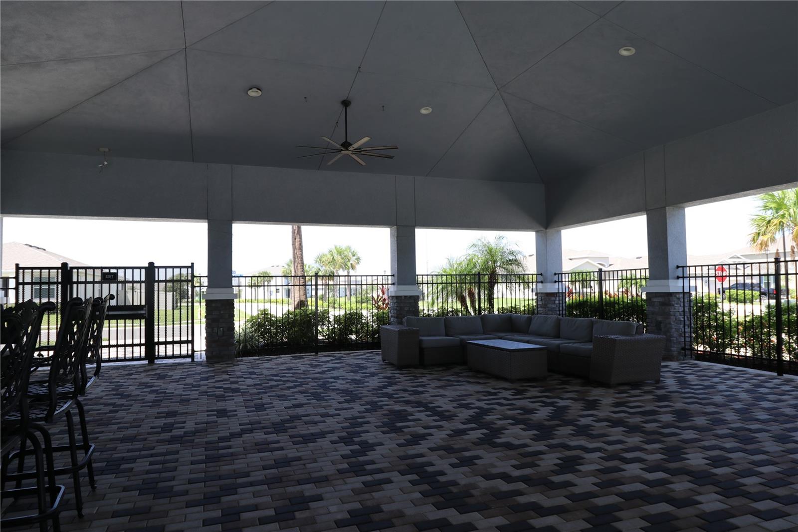 EVERGREEN PH II - Residential