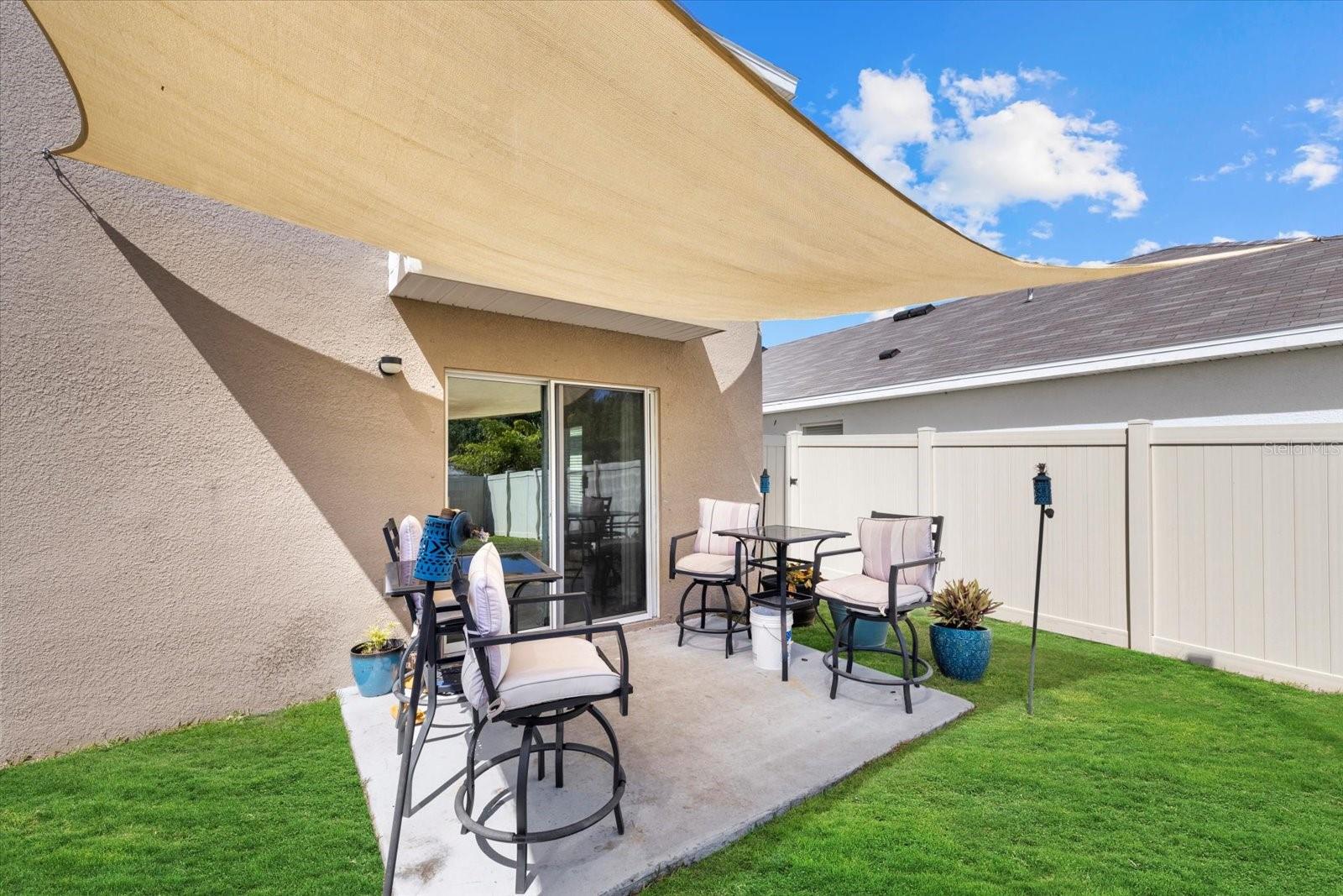 EVERGREEN PH II - Residential