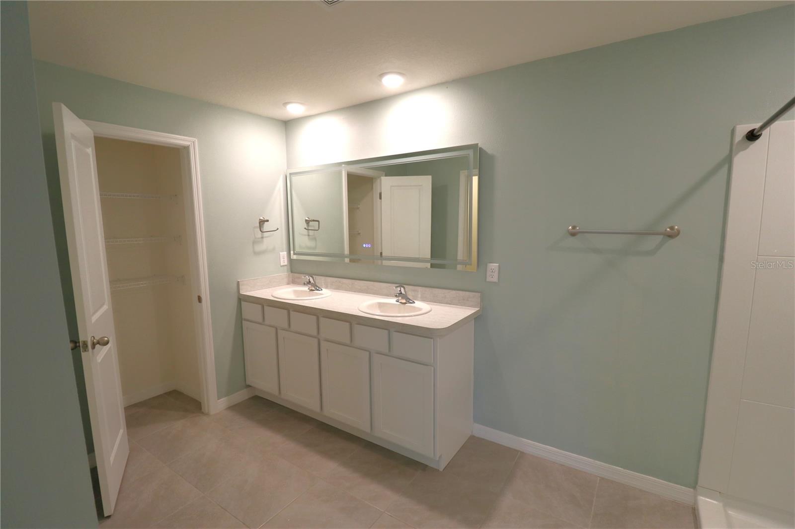 EVERGREEN PH II - Residential