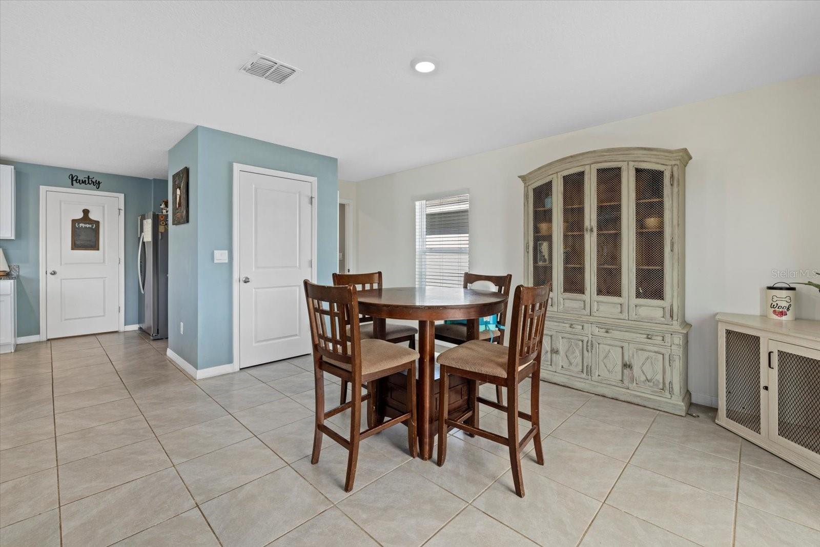 EVERGREEN PH II - Residential