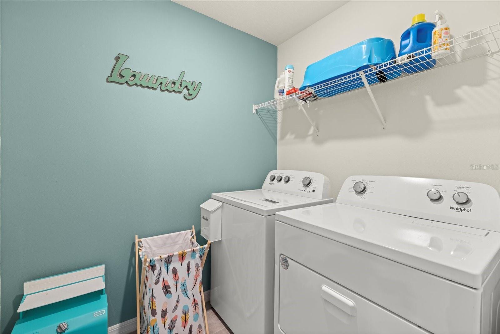 EVERGREEN PH II - Residential