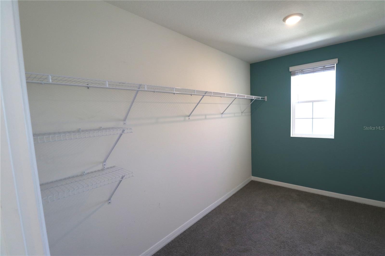 EVERGREEN PH II - Residential