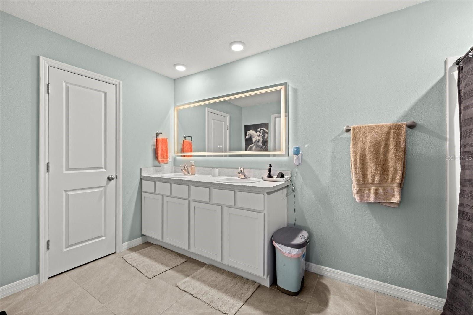 EVERGREEN PH II - Residential